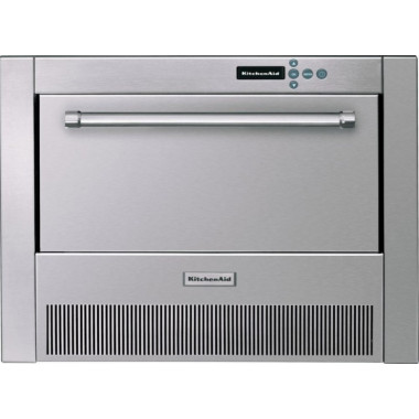 Встраиваемый морозильник KitchenAid KCBIX 60600