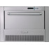Встраиваемый морозильник KitchenAid KCBIX 60600