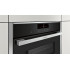 Электрический духовой шкаф NEFF C28MT23H0