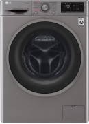 Стиральная машина LG F2J6HS8S