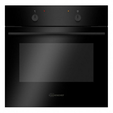 Электрический духовой шкаф Kuchenchef KBE640S
