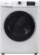 Стиральная машина Kraft KF-FDC60101BXS