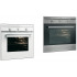 Электрический духовой шкаф Indesit FIM 51 K.A (BK)
