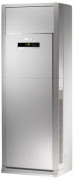 Сплит-система Electrolux EACF-36G/N3