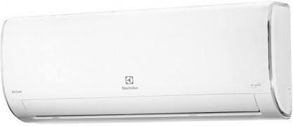 Сплит-система Electrolux EACS/I-07HAT/N3