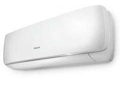Сплит-система Hisense AS-13UW4SVETG157
