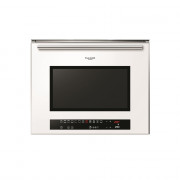 Электрический духовой шкаф FULGOR MILANO LO 4814/2 TC WH