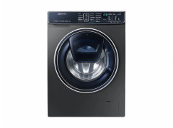 Стиральная машина Samsung WW70R62LATX