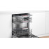 Встраиваемая посудомоечная машина Bosch SMV 4HVX31E