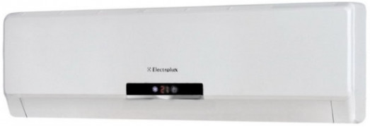Мультисплит-система Electrolux EACS/I-07HCFMI/N3