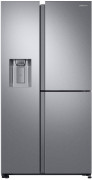 Холодильник Samsung RS68N8671SL