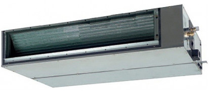 Сплит-система Daikin FBQ100C8/RZQG100L7V