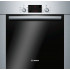 Электрический духовой шкаф Bosch HBA23S253E