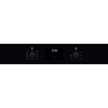 Электрический духовой шкаф Electrolux OEF3H70TK