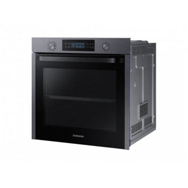 Электрический духовой шкаф Samsung NV75K5571RG