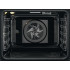 Электрический духовой шкаф Electrolux OEF3H70TK