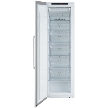 Встраиваемый морозильник Kuppersbusch ITE 1780-0 E