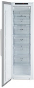 Встраиваемый морозильник Kuppersbusch ITE 1780-0 E