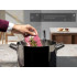 Индукционная варочная панель Electrolux EIS8648 SensePro
