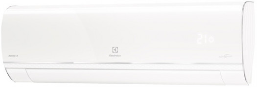Сплит-система Electrolux EACS/I-09HARX/N3