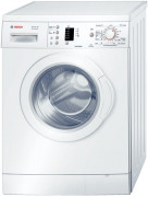 Стиральная машина Bosch WAE 20165 OE