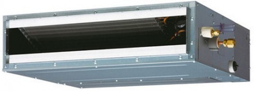 Сплит-система General Slim Duct ARXG14K