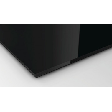 Электрическая варочная панель NEFF T11B41X2
