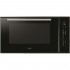 Электрический духовой шкаф FULGOR MILANO LO 9014 TC BK