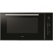 Электрический духовой шкаф FULGOR MILANO LO 9014 TC BK