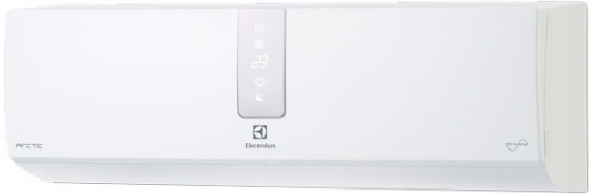 Сплит-система Electrolux EACS/I-09HAR/N3