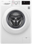 Стиральная машина LG F2M5NS3W