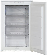 Встраиваемый морозильник Kuppersbusch ITE 1260-2