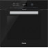 Электрический духовой шкаф Miele H6461BP OBSW