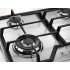 Газовая варочная панель Electrolux CGS 6436 BX