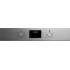Электрический духовой шкаф Electrolux OEF3H70TX