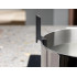 Индукционная варочная панель Electrolux EIS8648 SensePro