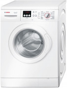 Стиральная машина Bosch WAE 20260