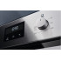 Электрический духовой шкаф Electrolux OEF3H70TX