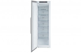 Встраиваемый морозильник Kuppersbusch ITE 2390-2