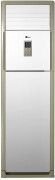 Сплит-система LEBERG LS/LU-FS48M