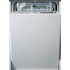 Встраиваемая посудомоечная машина Whirlpool ADG 510