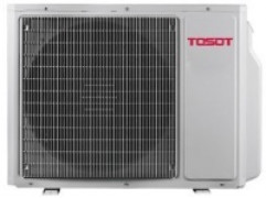 Мультисплит-система TOSOT T28H-FM/O