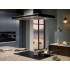 Индукционная варочная панель Electrolux EIS8648 SensePro