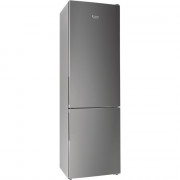 Холодильник Hotpoint-Ariston HF 4200 S