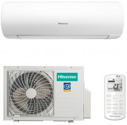 Сплит-система Hisense AS-13UW4SVETS10