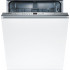 Встраиваемая посудомоечная машина Bosch SMV 53L90