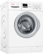 Стиральная машина Bosch WAE 2026 F