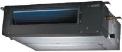 Сплит-система LEBERG LS/LU-DT60M