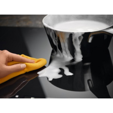 Индукционная варочная панель Electrolux EIS8648 SensePro