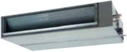 Сплит-система Daikin FBQ100D/RQ100BV